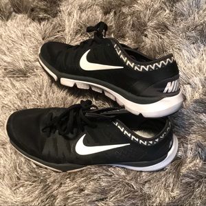 Nike Training Flex Supreme TR3